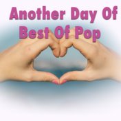 Another Day Of Best Of Pop