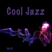 Cool Jazz, Vol. 3