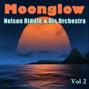 Moonglow, Vol. 2