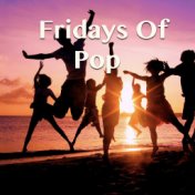 Fridays Of Pop