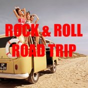 Rock & Roll Road Trip