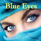 Blue Eyes