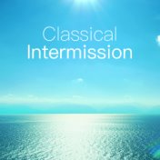 Classical Intermission