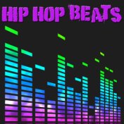 Hip Hop Beats