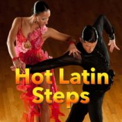 Hot Latin Steps