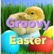 Groovy Easter