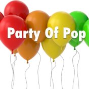 Party Of Pop
