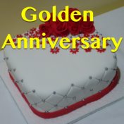 Golden Anniversary