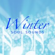 Winter Soul Sounds