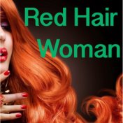 Red Hair Women