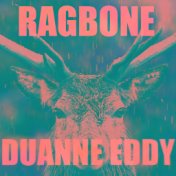 Ragbone