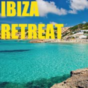 Ibiza Retreat