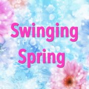 Swinging Spring