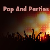 Pop And Parties