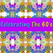 Celebrating the 60's
