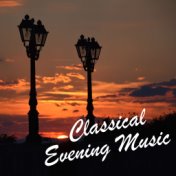 Classical Evening Music