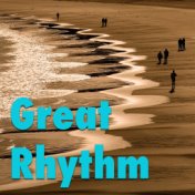 Great Rhythms