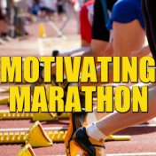 Motivating Marathon