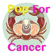 Pop For Cancer