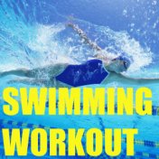 Swimming Workout