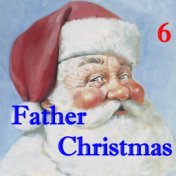 Father Christmas, Vol. 6