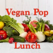 Vegan Pop Lunch