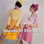 Sounds Of The 60's