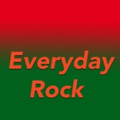 Everyday Rock