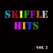 Skiffle Hits, Vol. 2