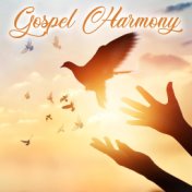 Gospel Harmony