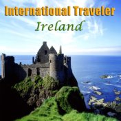 International Traveler Ireland