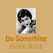 Do Something