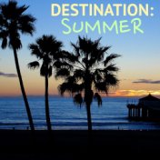 Destination: Summer