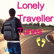 Lonely Traveller Tunes, Vol. 1