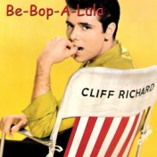 Be-Bop-A-Lula