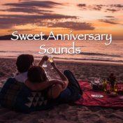 Sweet Anniversary Sounds