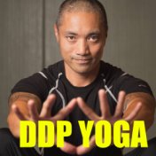 DDP Yoga