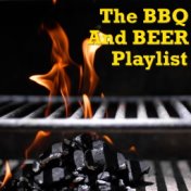 The BBQ And Beer Playlist
