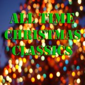 All Time Christmas Classics