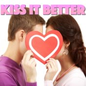 Kiss It Better