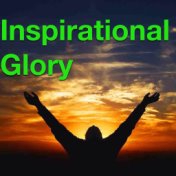 Inspirational Glory