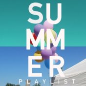 Summer Playlist