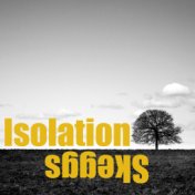 Isolation