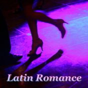 Latin Romance