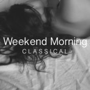 Weekend Morning Classical