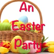 An Easter Party
