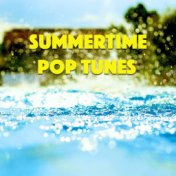 Summertime Pop Tunes