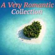 A Very Romantic Collection