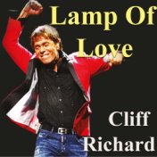 Cliff Richard: Lamp Of Love