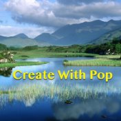Create With Pop
